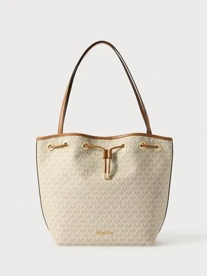Torebka MICHAEL Michael Kors