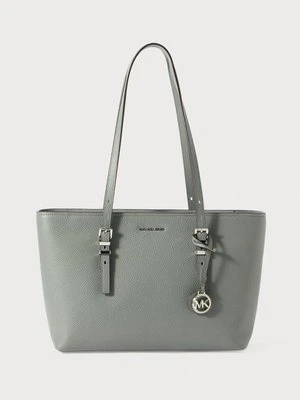 Torebka MICHAEL Michael Kors