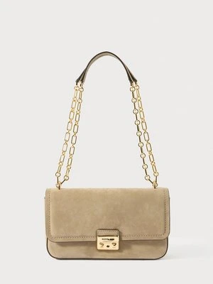 Zdjęcie produktu Torebka MICHAEL Michael Kors