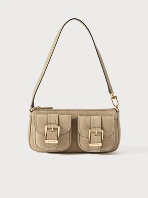 Torebka MICHAEL Michael Kors