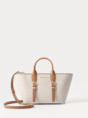 Torebka MICHAEL Michael Kors