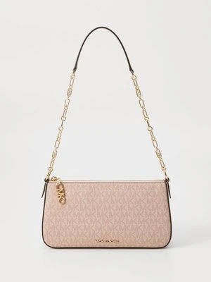 Torebka MICHAEL Michael Kors