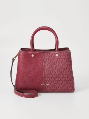 Torebka MICHAEL Michael Kors