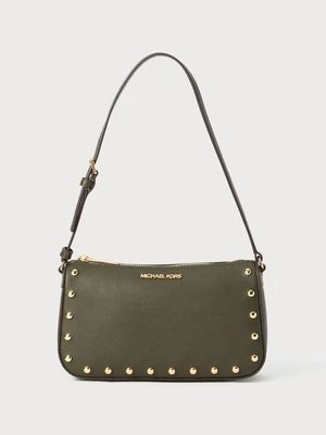 Torebka MICHAEL Michael Kors