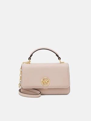 Zdjęcie produktu Torebka MICHAEL Michael Kors