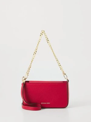 Torebka MICHAEL Michael Kors