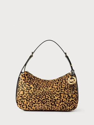 Torebka MICHAEL Michael Kors