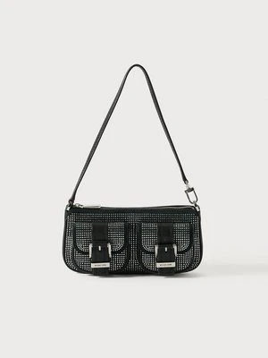 Zdjęcie produktu Torebka MICHAEL Michael Kors