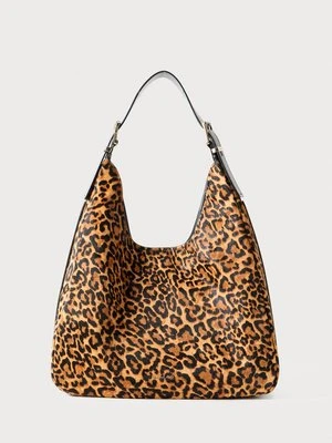 Torebka MICHAEL Michael Kors