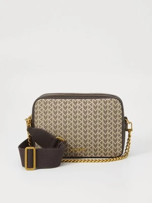 Zdjęcie produktu Torebka MICHAEL Michael Kors