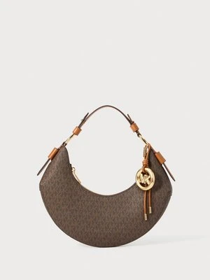 Torebka MICHAEL Michael Kors