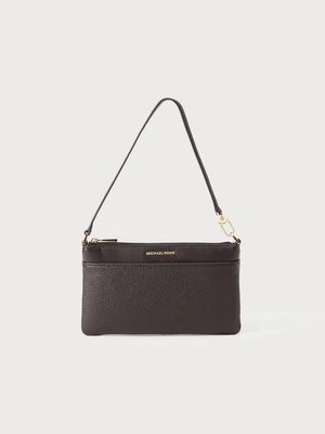 Zdjęcie produktu Torebka MICHAEL Michael Kors