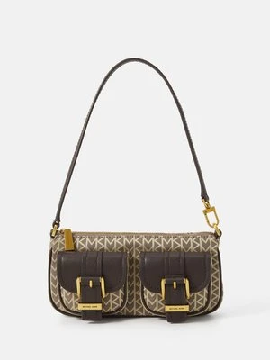 Torebka MICHAEL Michael Kors