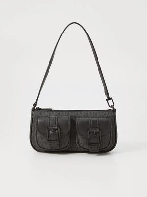 Torebka MICHAEL Michael Kors