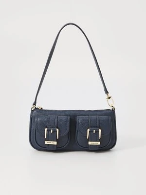 Torebka MICHAEL Michael Kors