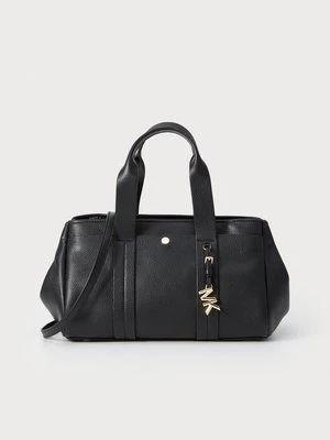 Zdjęcie produktu Torebka MICHAEL Michael Kors