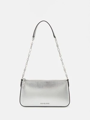 Torebka MICHAEL Michael Kors