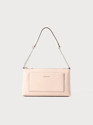 Torebka MICHAEL Michael Kors