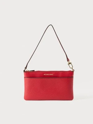 Torebka Michael Kors czerwony