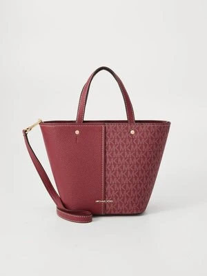 Torebka MICHAEL Michael Kors