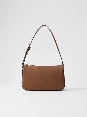 Torebka Michael Kors brązowy
