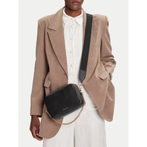 Torebka MICHAEL Michael Kors Bryant 32S5GYTC5L Czarny