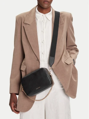 Torebka MICHAEL Michael Kors Bryant 32S5GYTC5L Czarny