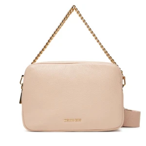 Torebka MICHAEL Michael Kors Bryant 32S5GYTC5L Różowy