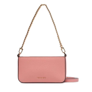 Torebka MICHAEL Michael Kors Bryant 32S5GYTU1L Różowy