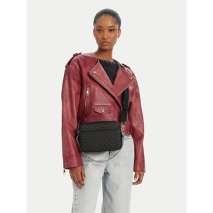 Torebka MICHAEL Michael Kors Bryant 32S5SYTC5V Czarny