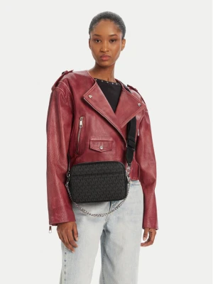 Torebka MICHAEL Michael Kors Bryant 32S5SYTC5V Czarny
