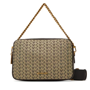Torebka MICHAEL Michael Kors Bryant 32T5AYTC6O Brązowy