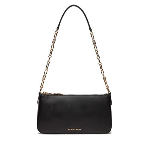 Torebka MICHAEL Michael Kors Empire 32H3G8EW6L Czarny