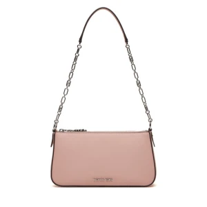 Torebka MICHAEL Michael Kors Empire 32H3S8EW6L Różowy