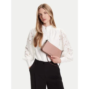 Torebka MICHAEL Michael Kors Empire 32H3S8EW6L Różowy