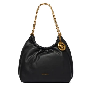 Torebka MICHAEL Michael Kors Indie 32S6A50C6L Czarny