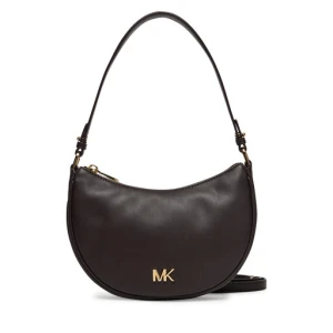 Torebka MICHAEL Michael Kors Kyla 32S5G8QU1L Brązowy