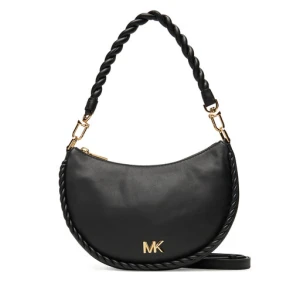 Torebka MICHAEL Michael Kors Kyla 32T5G8QU1L Czarny