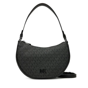 Torebka MICHAEL Michael Kors Kyla 32T5T8QU1B Czarny