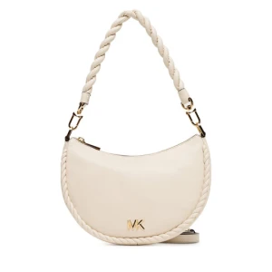 Torebka MICHAEL Michael Kors Kyla Small 32T5G8QU1L Beżowy