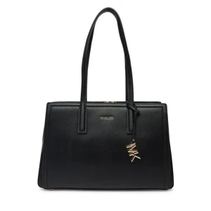 Torebka MICHAEL Michael Kors Laila 30S5G9IT2L Czarny