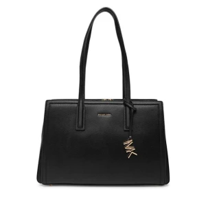 Torebka MICHAEL Michael Kors Laila 30S5G9IT2L Czarny