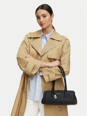 Torebka MICHAEL Michael Kors Laila 30T6G9IT0L Czarny
