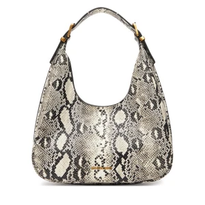 Torebka MICHAEL Michael Kors Nolita 30T5AY5H1L Brązowy