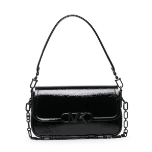 Torebka MICHAEL Michael Kors Parker 30R3T7PC2L Czarny