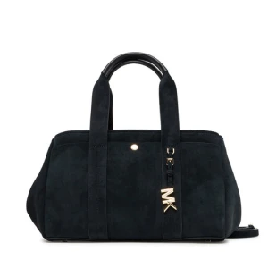 Torebka MICHAEL Michael Kors Romee 30F5G1ZS1S Czarny