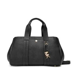 Torebka MICHAEL Michael Kors Romee 30T5G1ZS1L Czarny