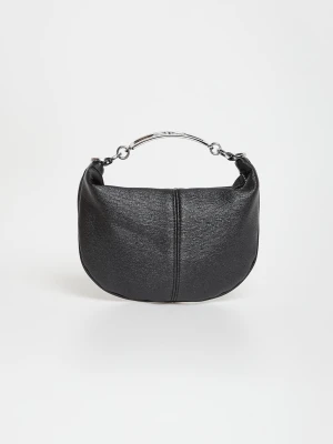 Torebka mini ARMANI EXCHANGE