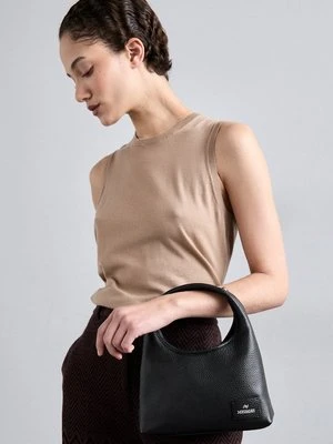 Torebka Missoni