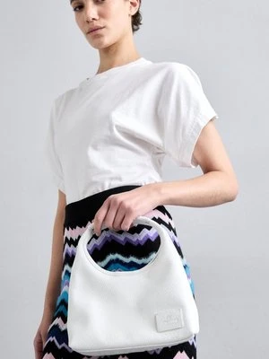 Torebka Missoni